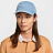 Кепка NIKE U NK CLUB CAP U CB DENIM 24 L