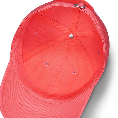 Кепка NIKE U NK CLUB CAP U CB FUT WSH L