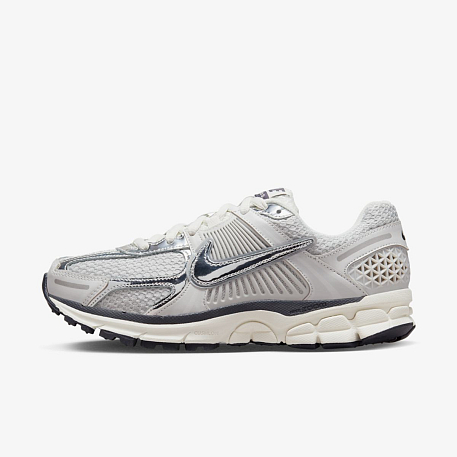 Кроссовки NIKE W ZOOM VOMERO 5