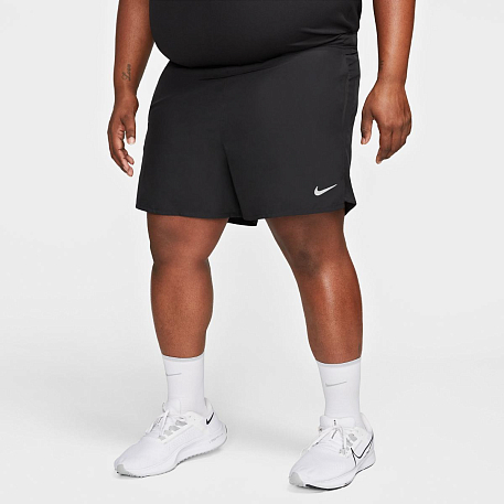 Шорты NIKE M NK DF CHALLENGER 5BF SHORT