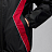 Куртка JORDAN M J BRK DRAFT JKT HDLS