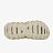Клоги Crocs Echo Duck Camo Clog Char/Blk
