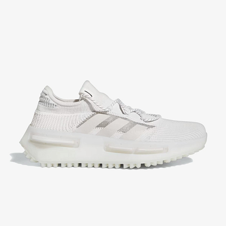 Кроссовки Adidas NMD_S1