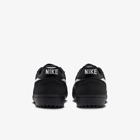 Кроссовки NIKE FIELD GENERAL