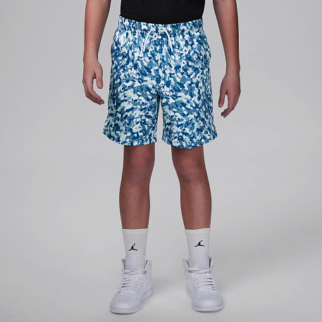 Костюм JORDAN JDB MJ ESS POOLSIDE AOP SHORT