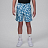 Костюм JORDAN JDB MJ ESS POOLSIDE AOP SHORT