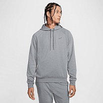 Толстовка NIKE M NK DF UV PRIMARY PO HOODIE