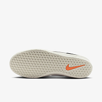 Кроссовки NIKE SB FORCE 58