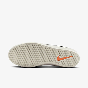 Кроссовки NIKE SB FORCE 58