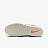 Кроссовки NIKE SB FORCE 58