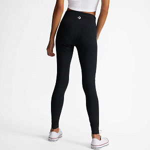 Брюки Converse WORDMARK LEGGING