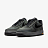 Кроссовки NIKE AIR FORCE 1 07 LX VIBRAM