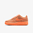 Кроссовки NIKE AIR FORCE 1 SDE (GS)