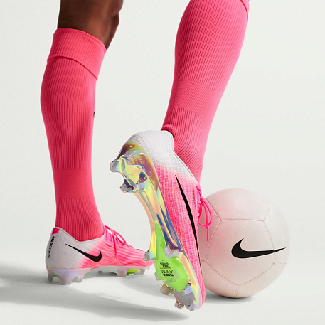 Бутсы NIKE ZM SUPERFLY 11 ELITE FG T