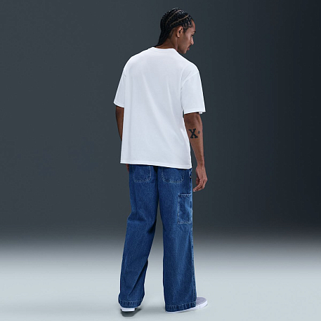 Футболка NIKE U NK SB TEE M90 OC FLIP PHONE