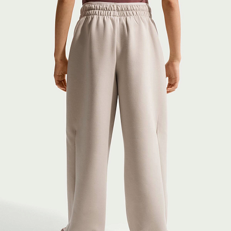 Брюки NIKE G NK MAVN TF HR KNIT PANT