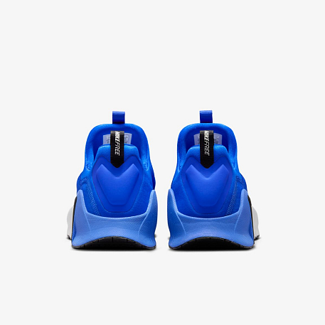 Кроссовки NIKE FREE METCON 6