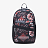 Рюкзак JORDAN JAM AIR PATROL BACKPACK