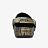 Клоги Crocs Realtree APX Classic Clog Mlt