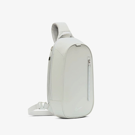 Сумка на пояс NIKE NK NSW COMMUTE SLING BAG