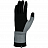Перчатки для бега Nike TRANSFORM RUNNING GLOVES SMOKE GREY/BLACK/SILVER S