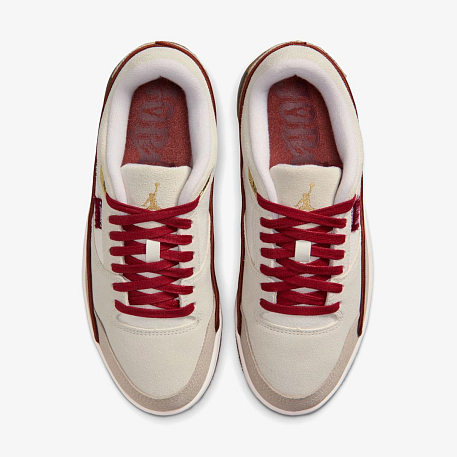 Кроссовки WMNS JORDAN FLIGHT COURT SE