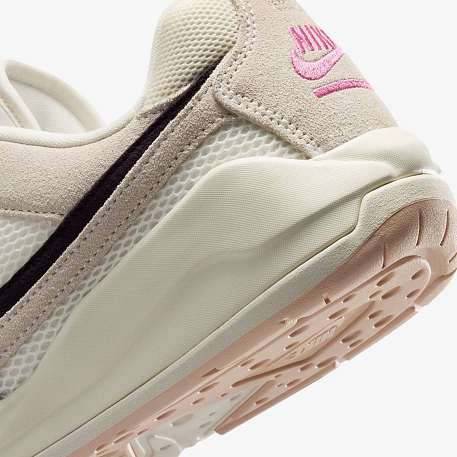 Кроссовки JORDAN JORDAN CMFT ERA