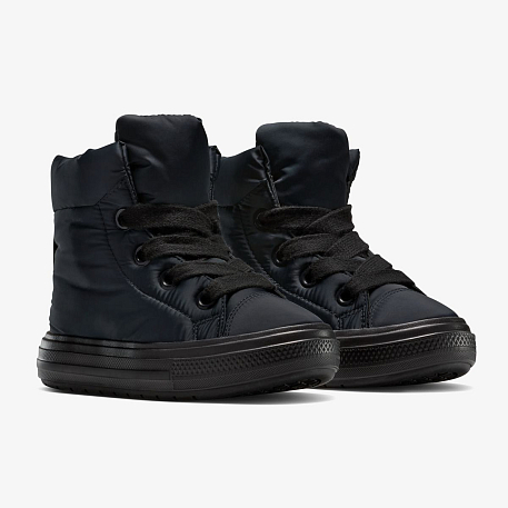Ботинки CONVERSE CTAS ELEMENTS BOOT HI