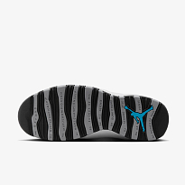 Кроссовки AIR JORDAN 10 RETRO