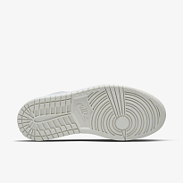 Кроссовки JORDAN WMNS AIR JORDAN 1 LOW