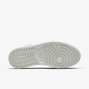 Кроссовки JORDAN WMNS AIR JORDAN 1 LOW