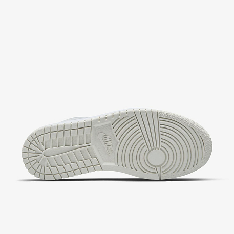 Кроссовки JORDAN WMNS AIR JORDAN 1 LOW