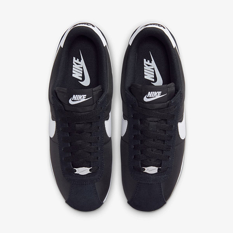 Кроссовки NIKE CORTEZ