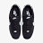 Кроссовки NIKE CORTEZ