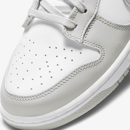 Кроссовки NIKE DUNK LOW RETRO