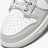 Кроссовки NIKE DUNK LOW RETRO