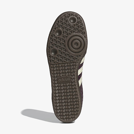 Кроссовки ADIDAS SAMBA OG W