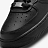 Кроссовки Nike Air Force 1 Mid Le (GS)