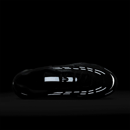 Кроссовки NIKE AIR MAX TL 2.5