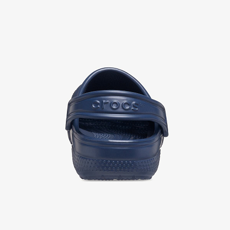Клоги Crocs Classic Clog