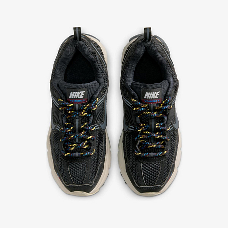 Кроссовки NIKE VOMERO 5 EE (GS)