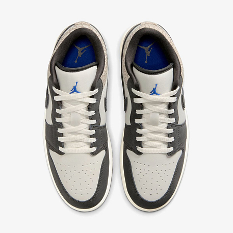 Кроссовки JORDAN AIR JORDAN 1 LOW SE V2