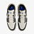 Кроссовки JORDAN AIR JORDAN 1 LOW SE V2