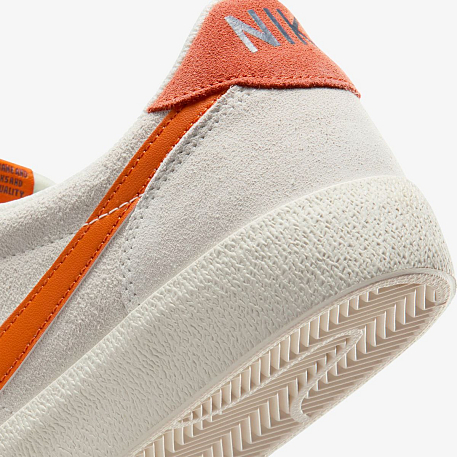 Кроссовки NIKE KILLSHOT 2
