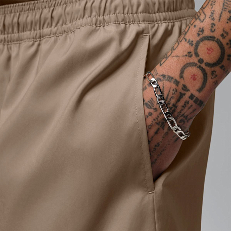 Шорты JORDAN M J BRK FSTVL SHORT