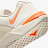 Кроссовки NIKE W METCON 10