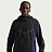 Ветровка NIKE M NK TCH DF WV CB FZ WR JKT