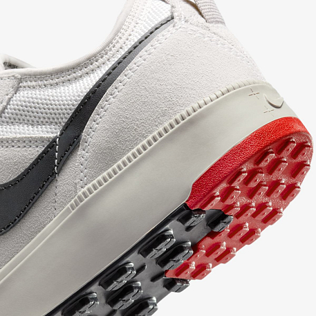 Кроссовки NIKE C1TY (GS)