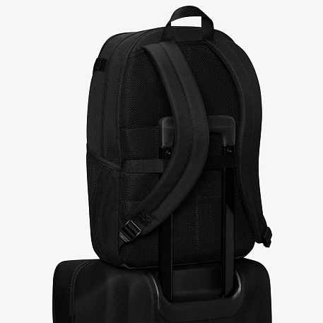 Рюкзак NIKE NK BRSLA M BKPK - X