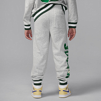 Костюм JORDAN JDB COURT OF LEGENDS PANT / JDB COURT OF LEGENDS PANT